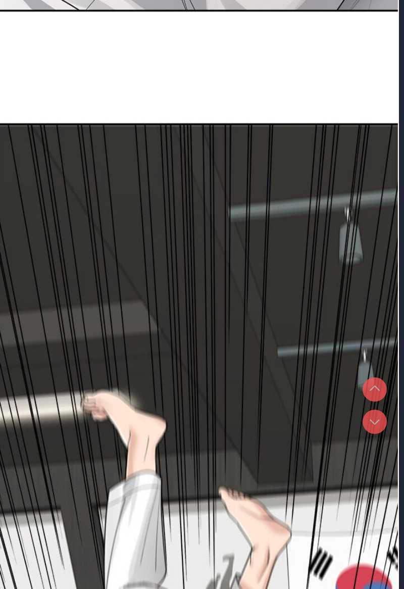 童颜继母
