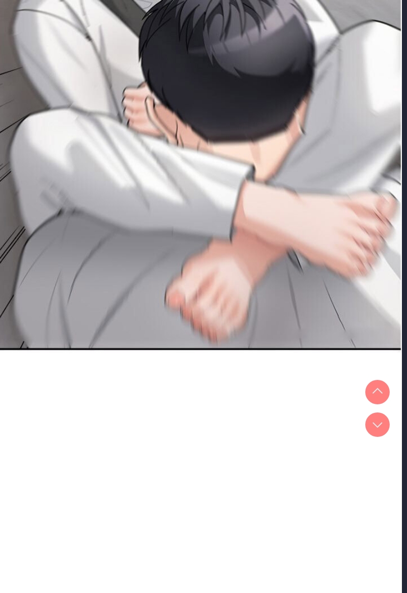 童颜继母