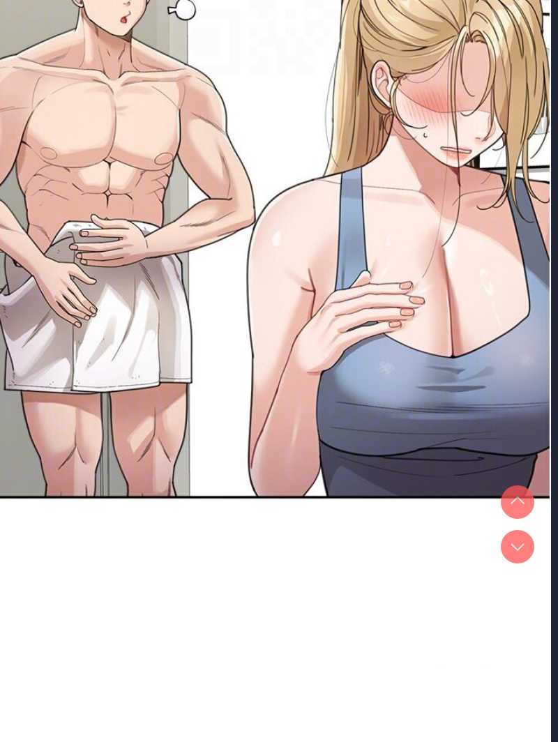 童颜继母