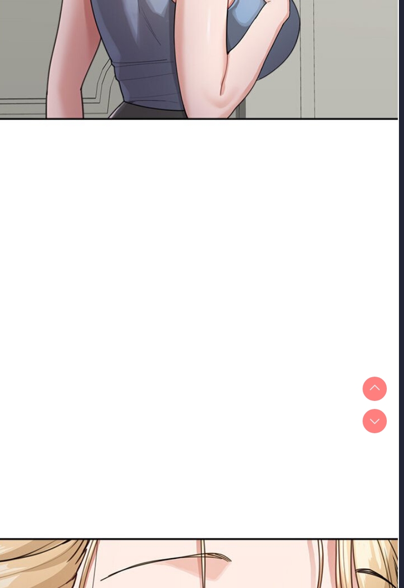 童颜继母