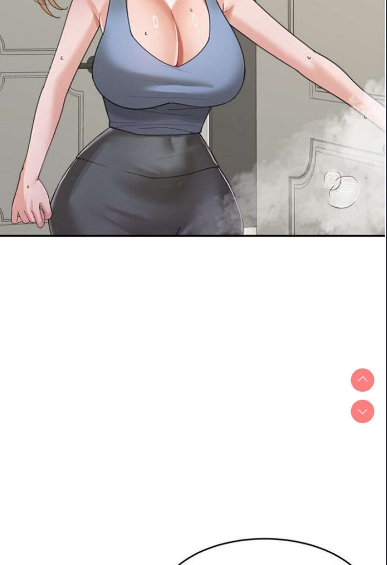 童颜继母