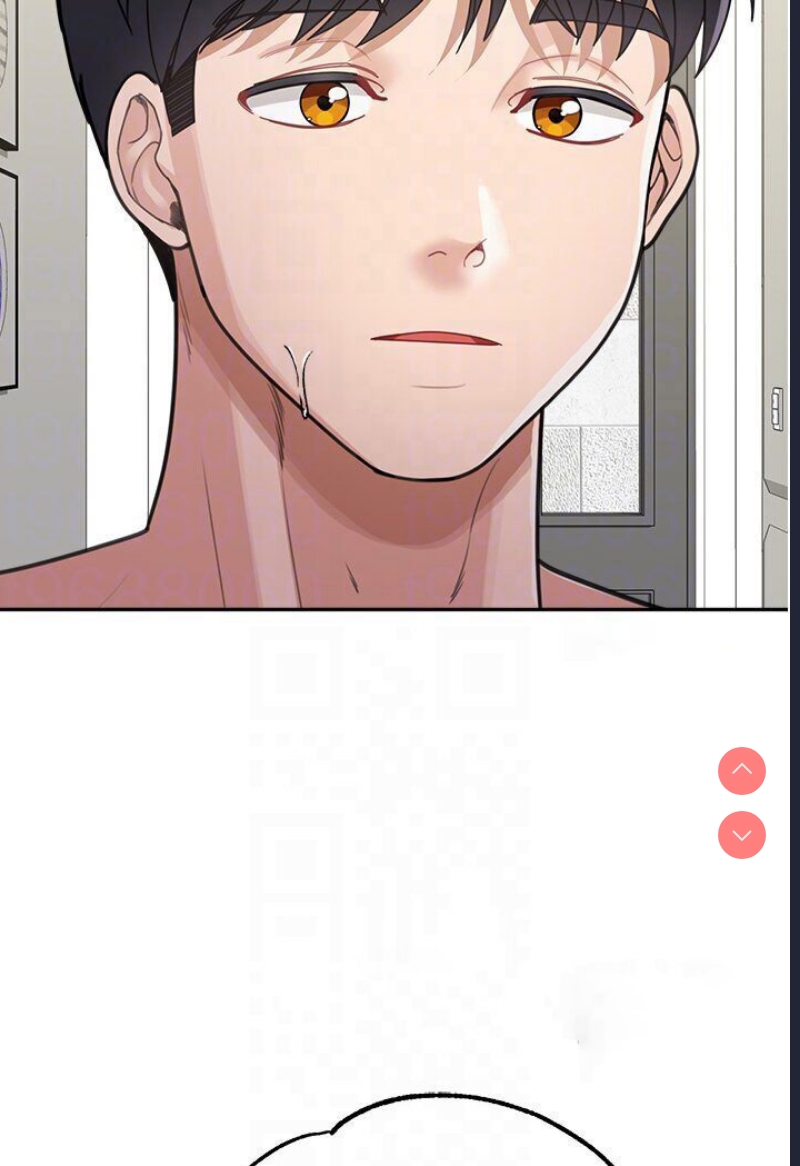 童颜继母