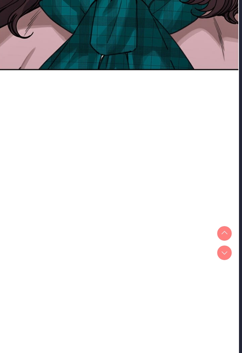 童颜继母
