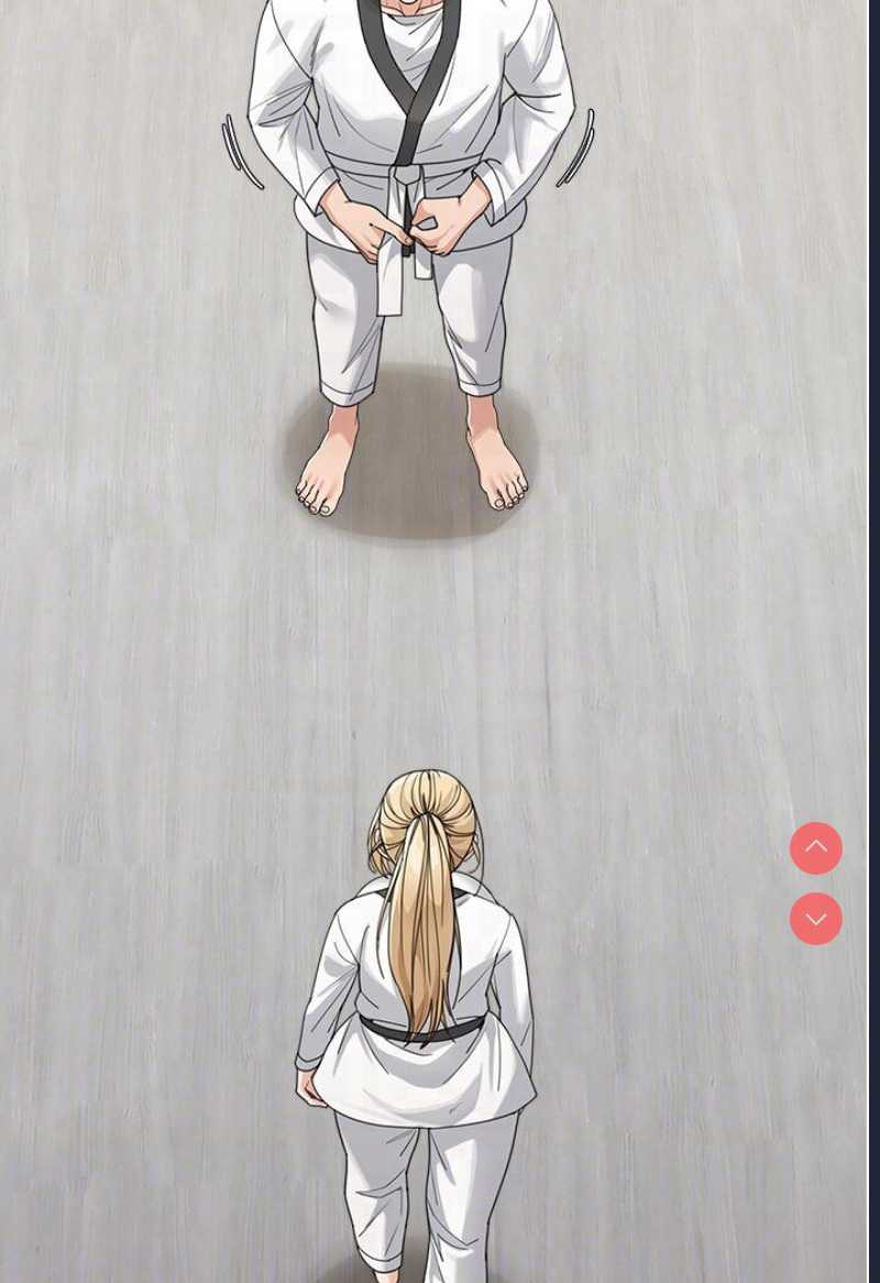 童颜继母