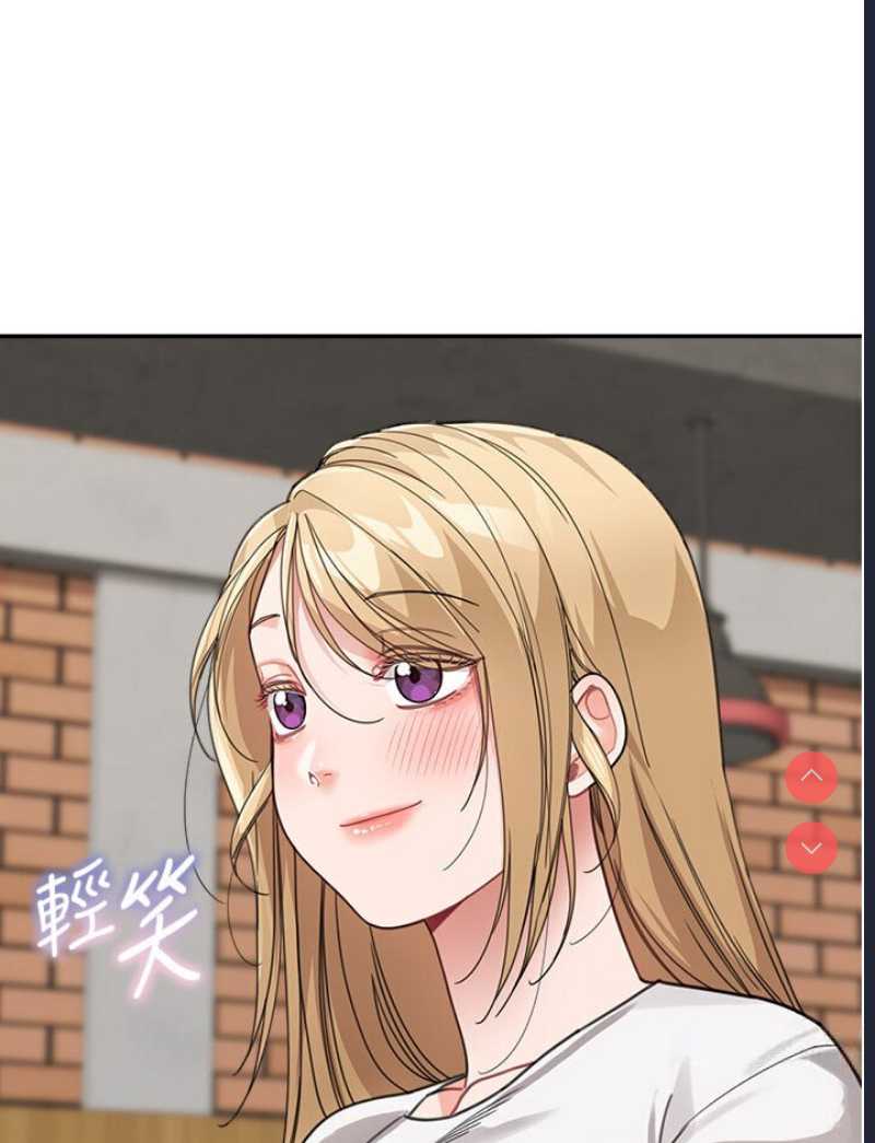童颜继母