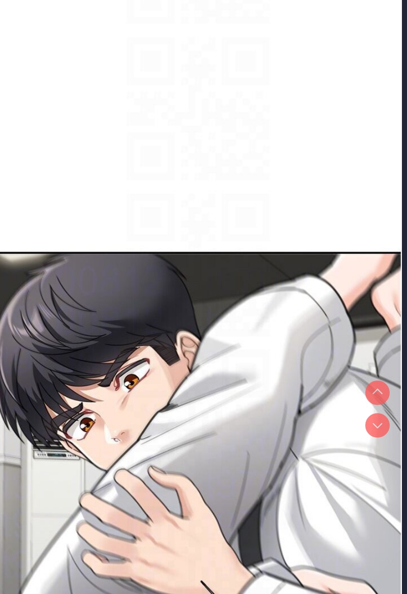 童颜继母