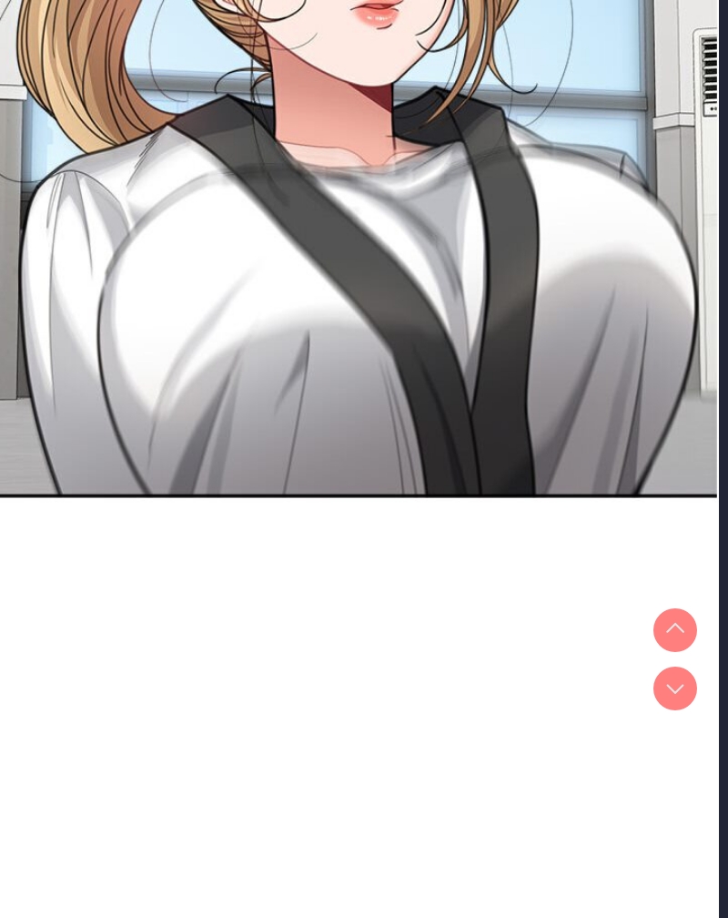童颜继母