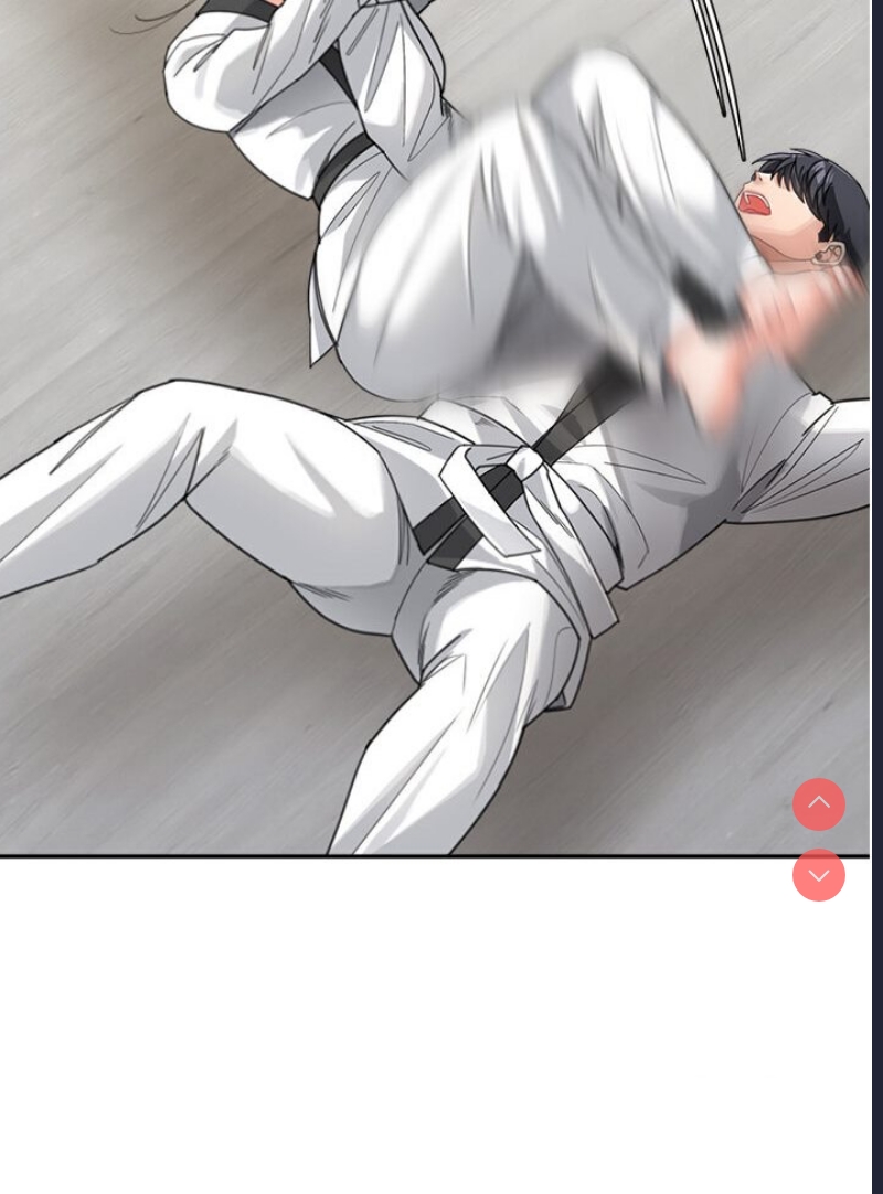 童颜继母
