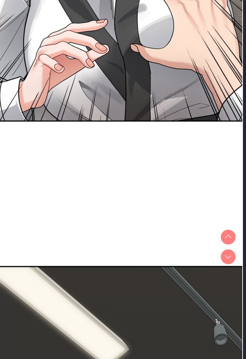 童颜继母