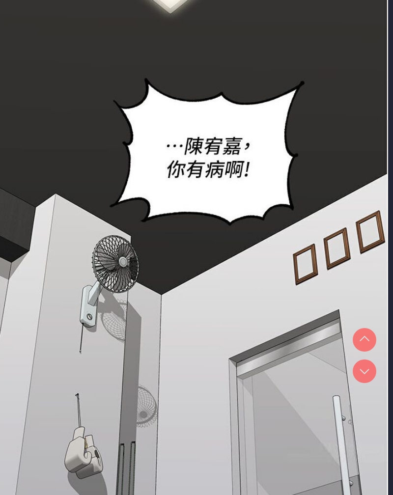 童颜继母
