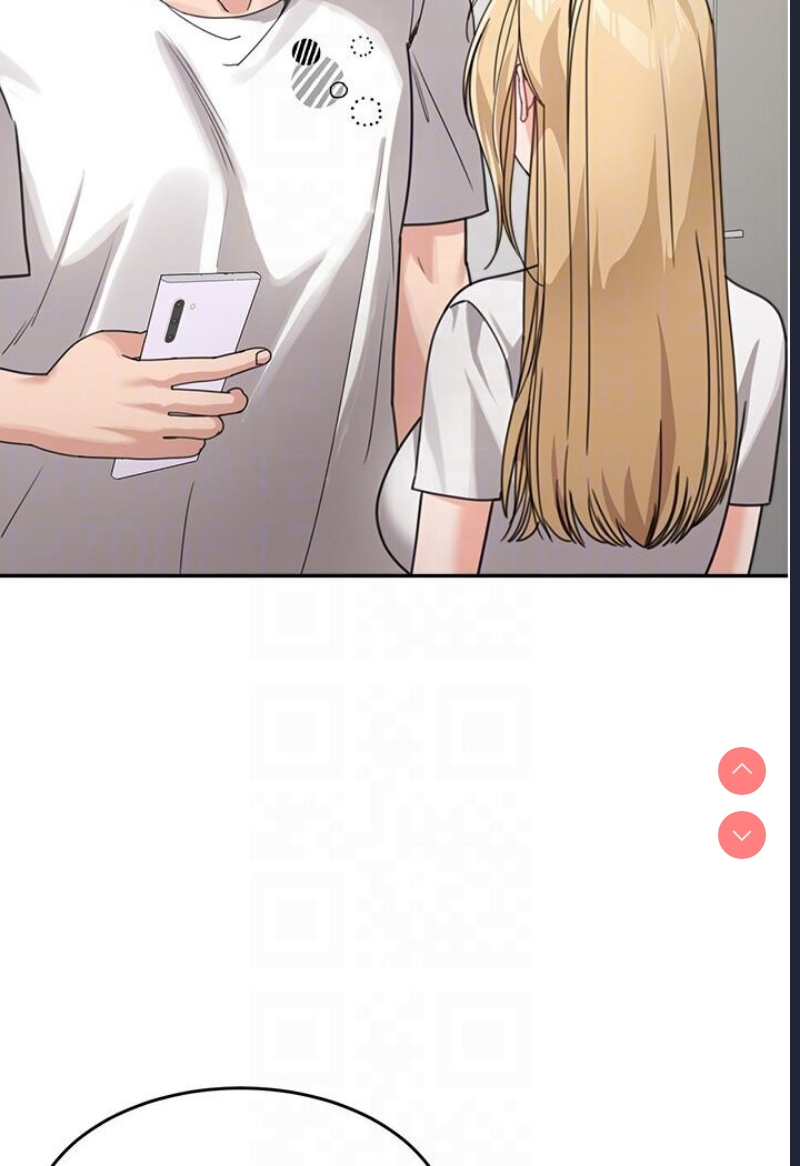 童颜继母