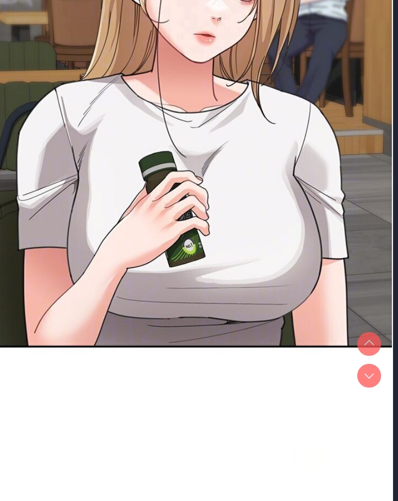 童颜继母