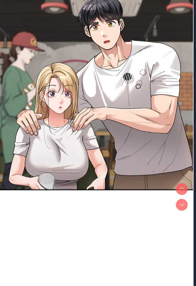 童颜继母
