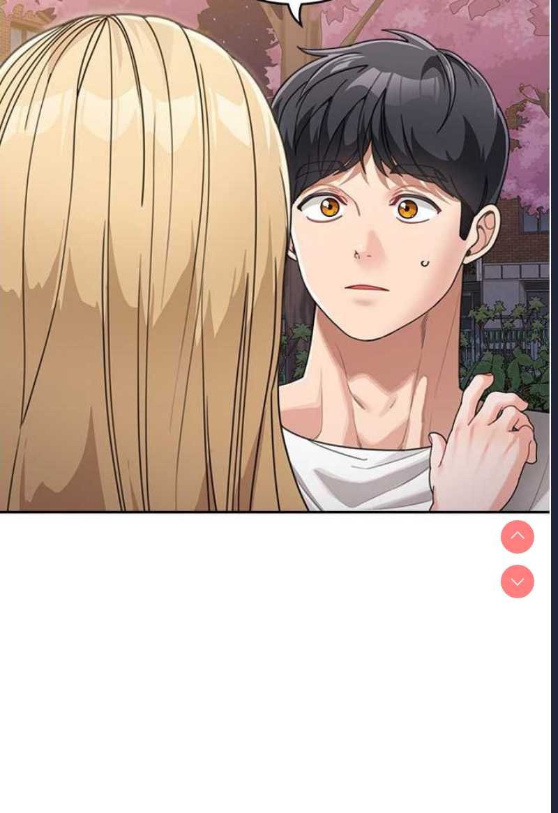 童颜继母
