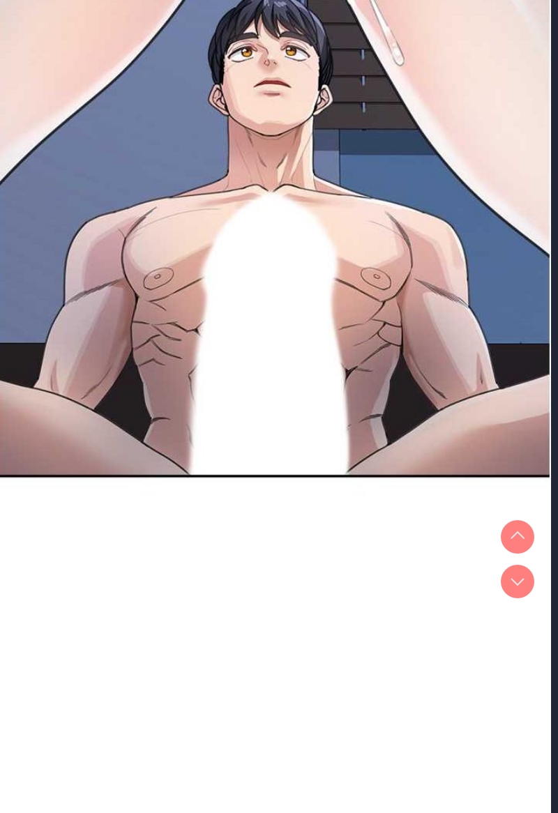 童颜继母