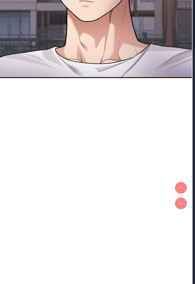 童颜继母