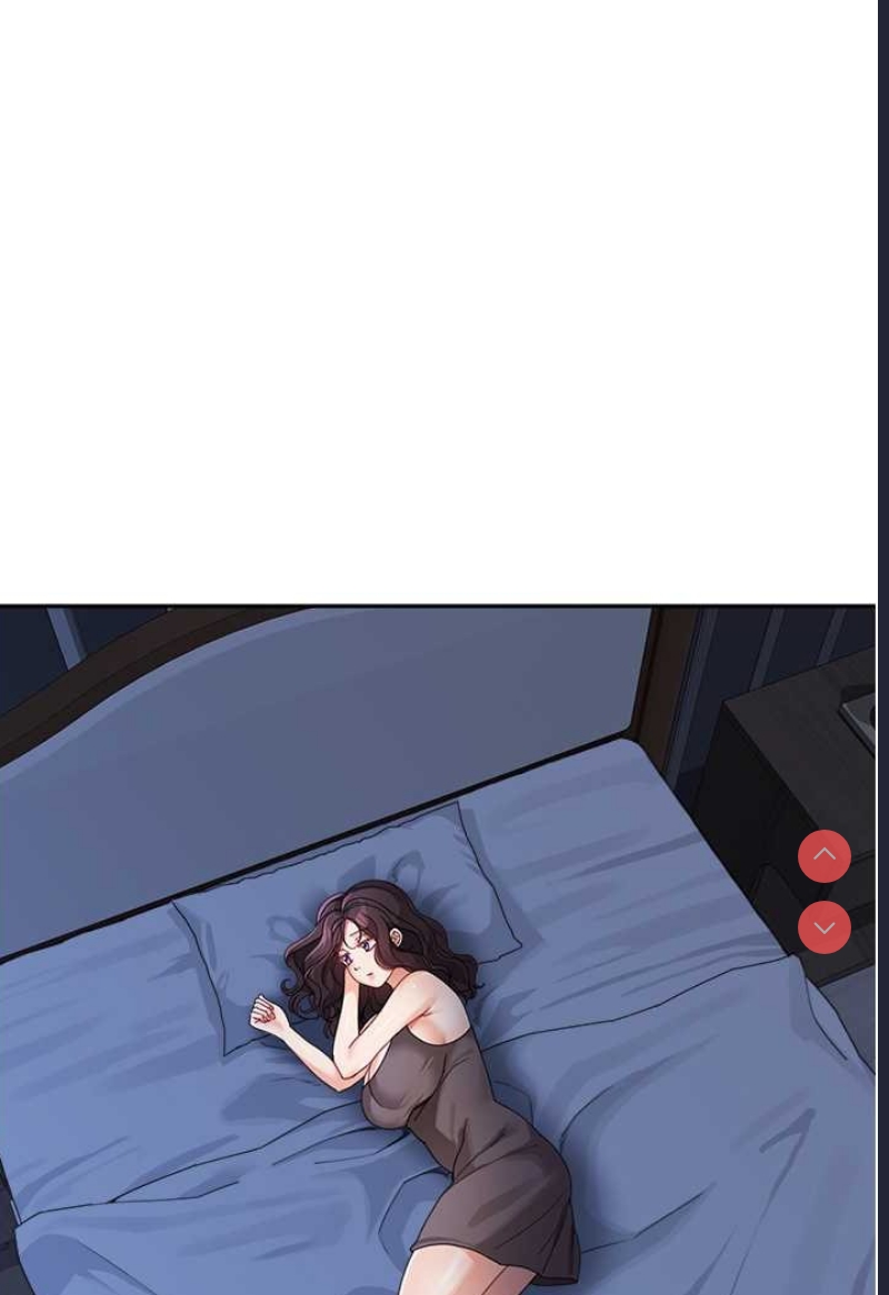 童颜继母
