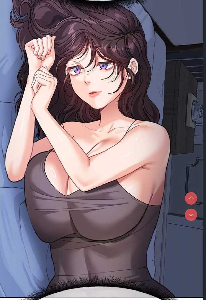 童颜继母