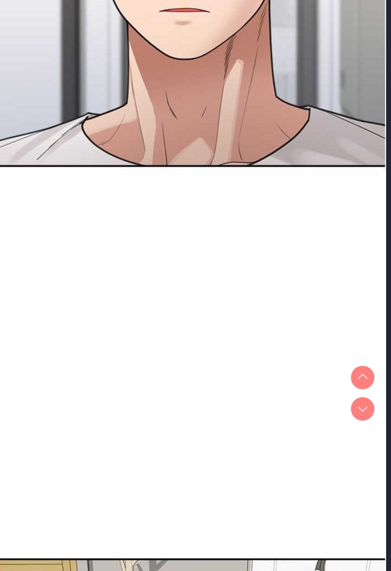 童颜继母