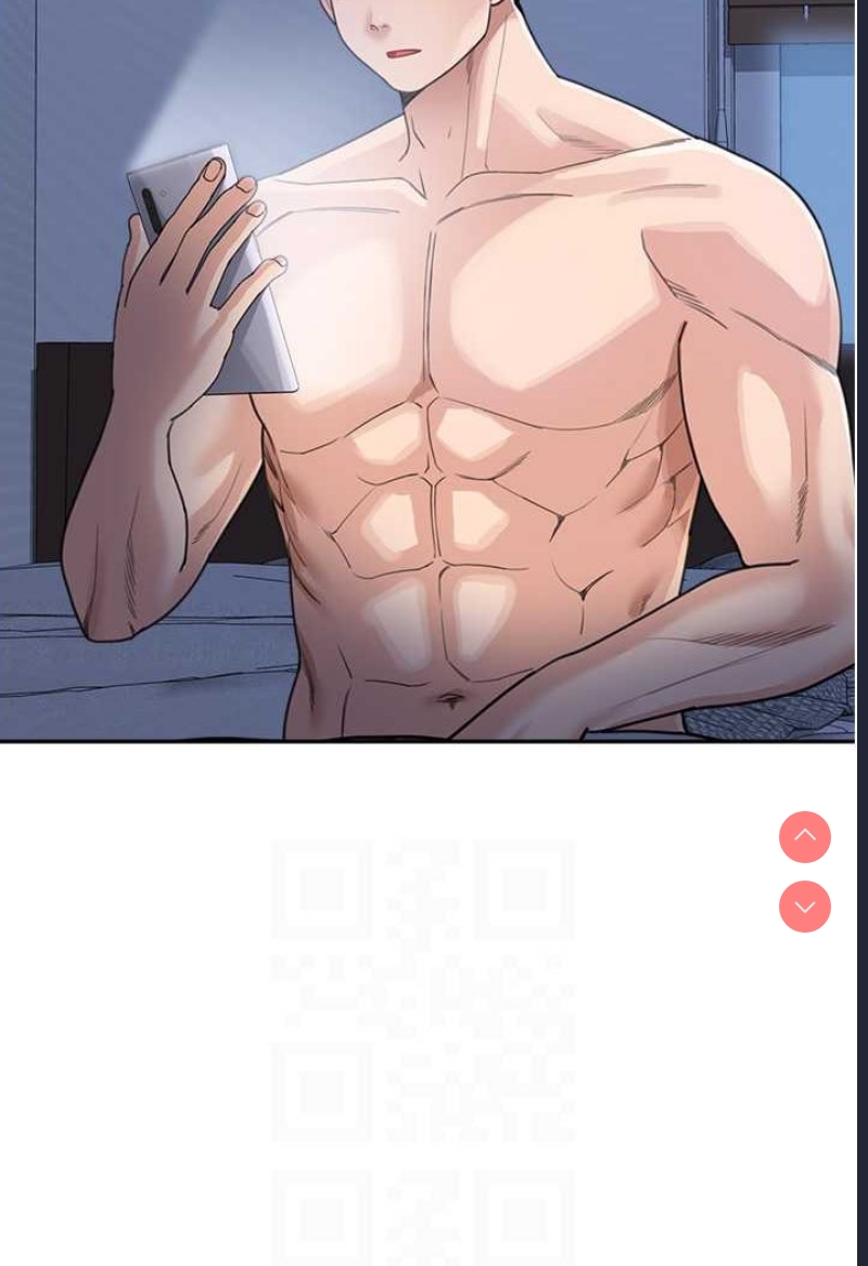 童颜继母