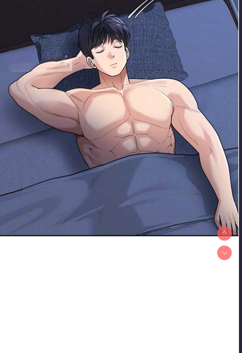 童颜继母