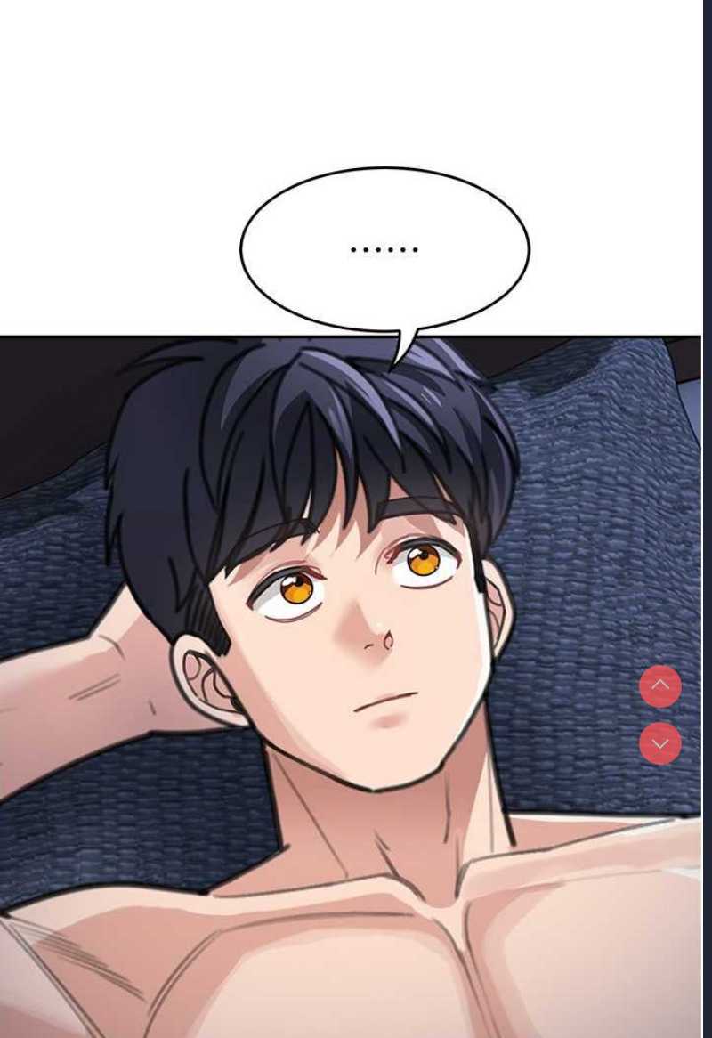 童颜继母