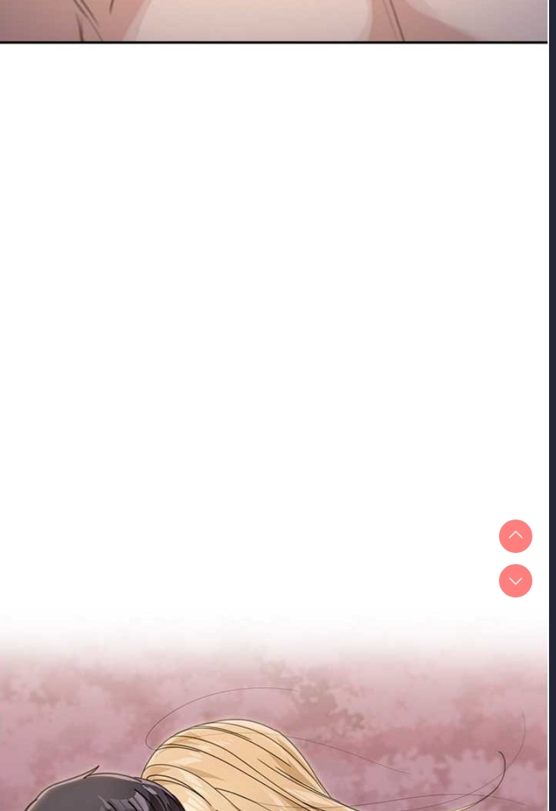 童颜继母