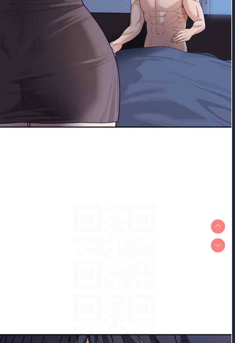 童颜继母