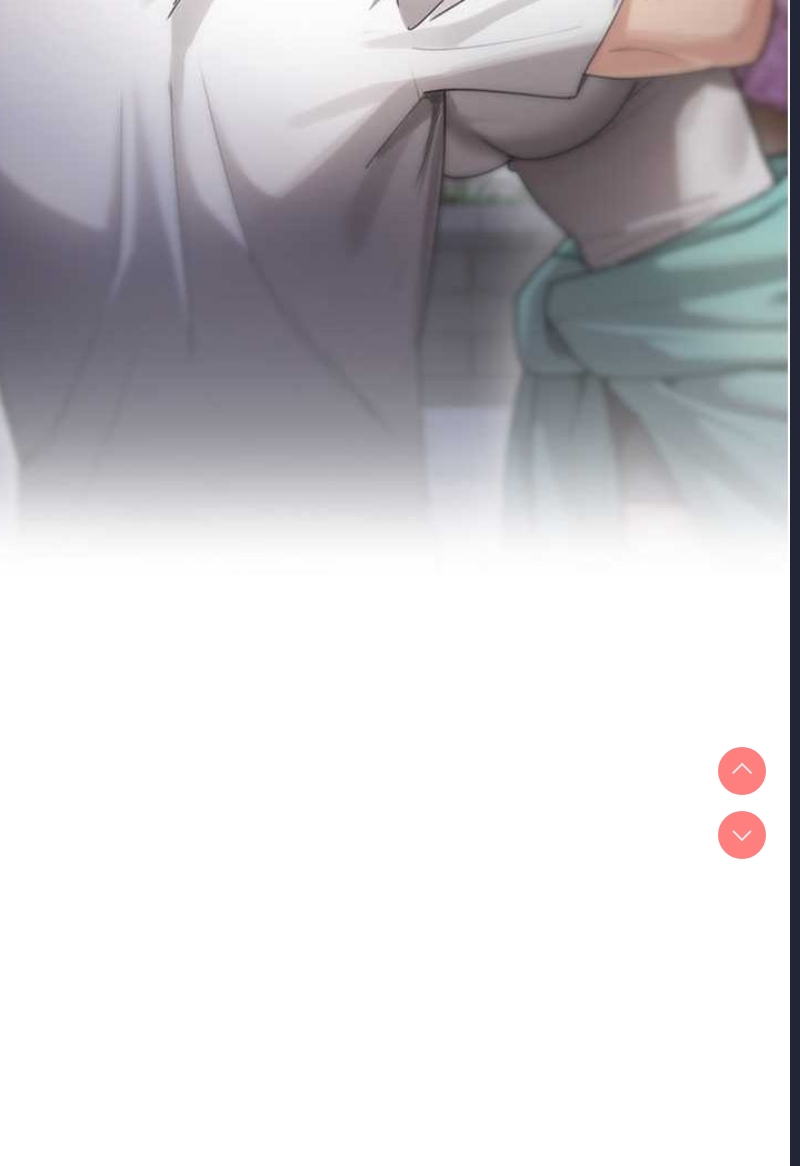 童颜继母