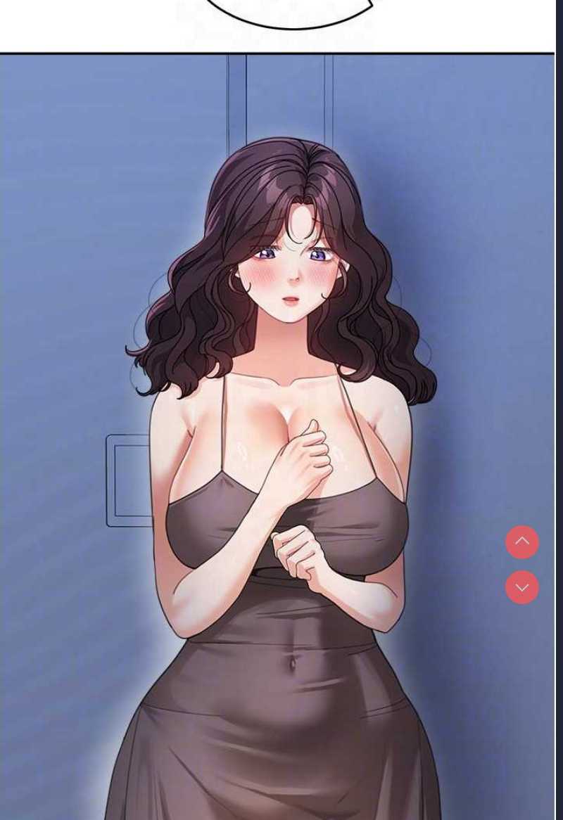 童颜继母