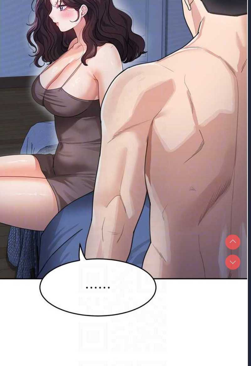 童颜继母