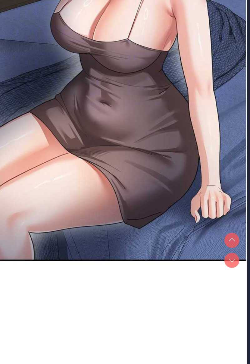 童颜继母