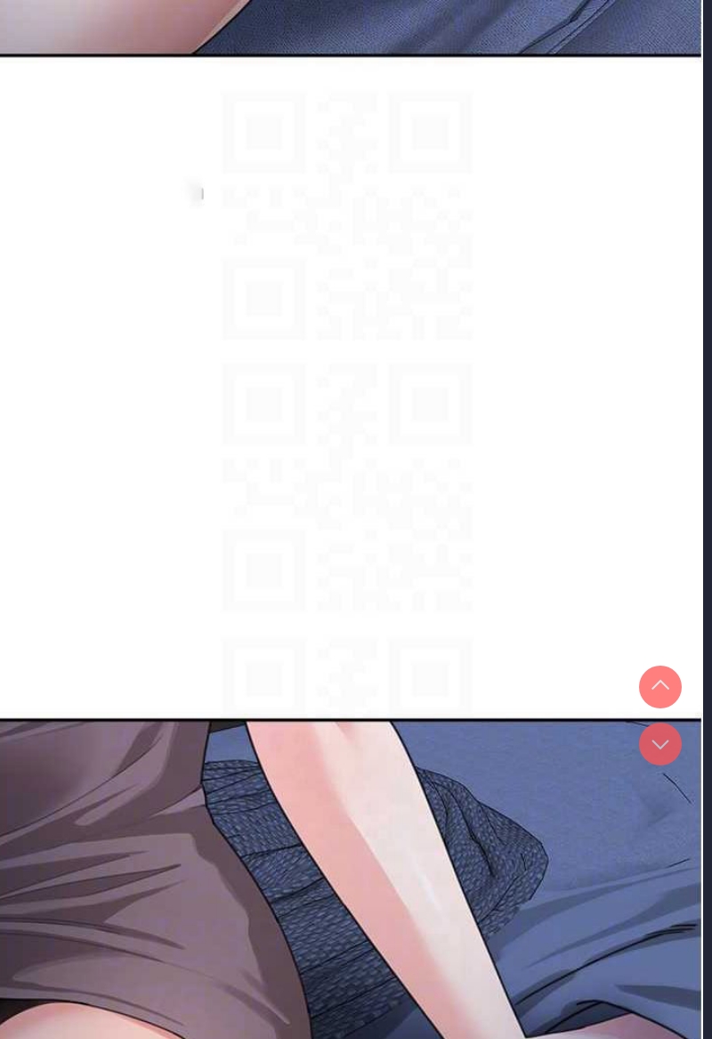 童颜继母
