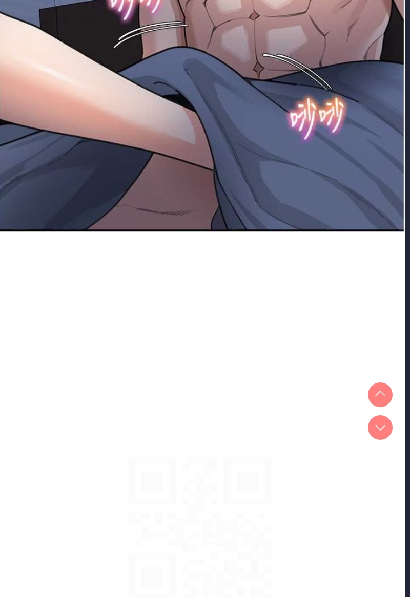 童颜继母