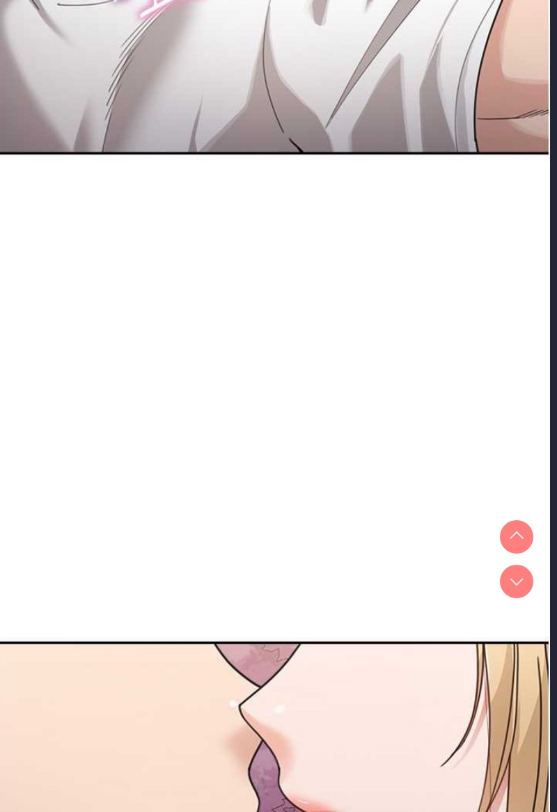 童颜继母