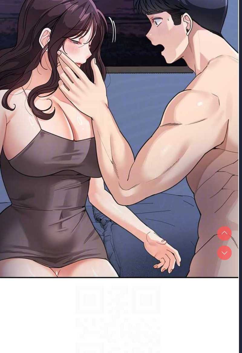 童颜继母