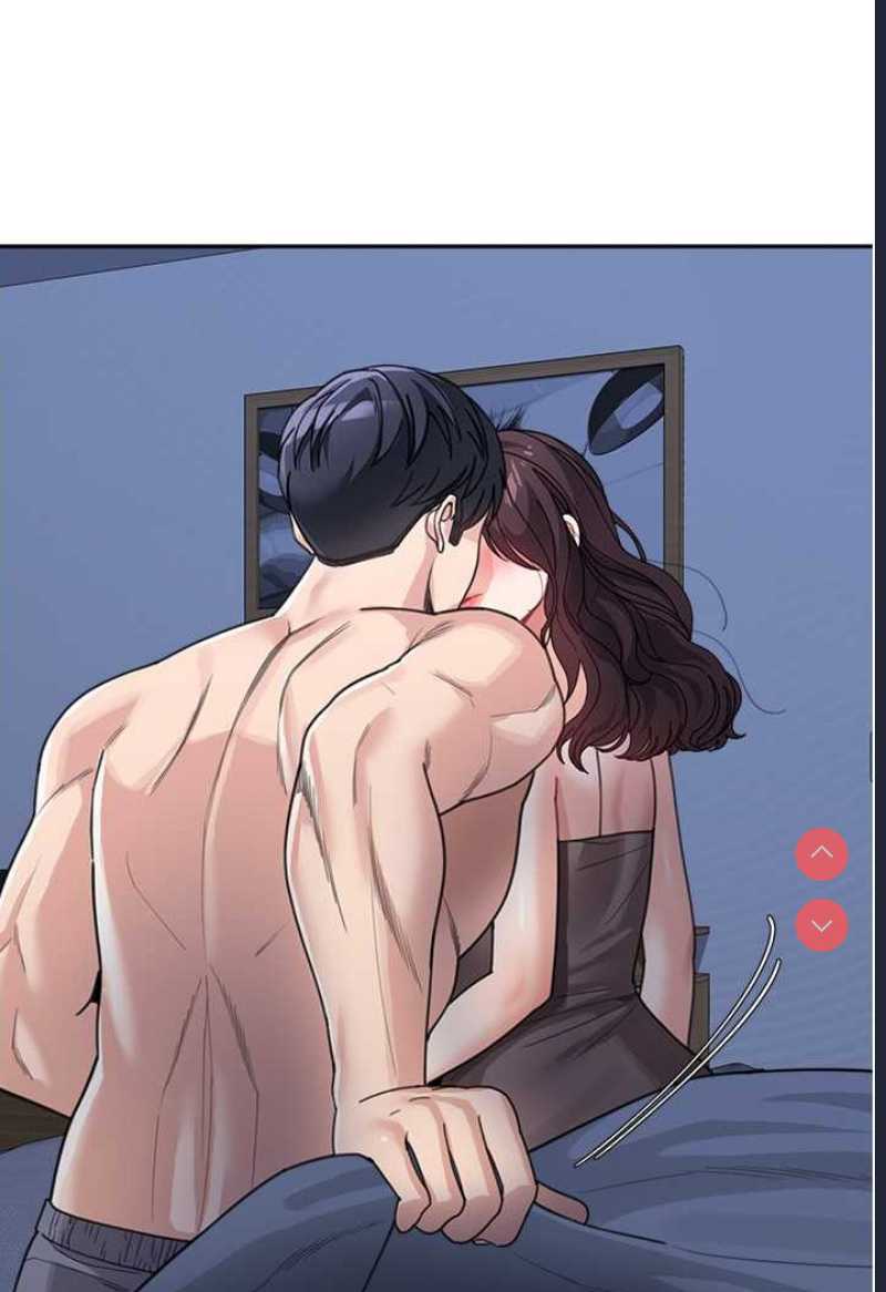 童颜继母