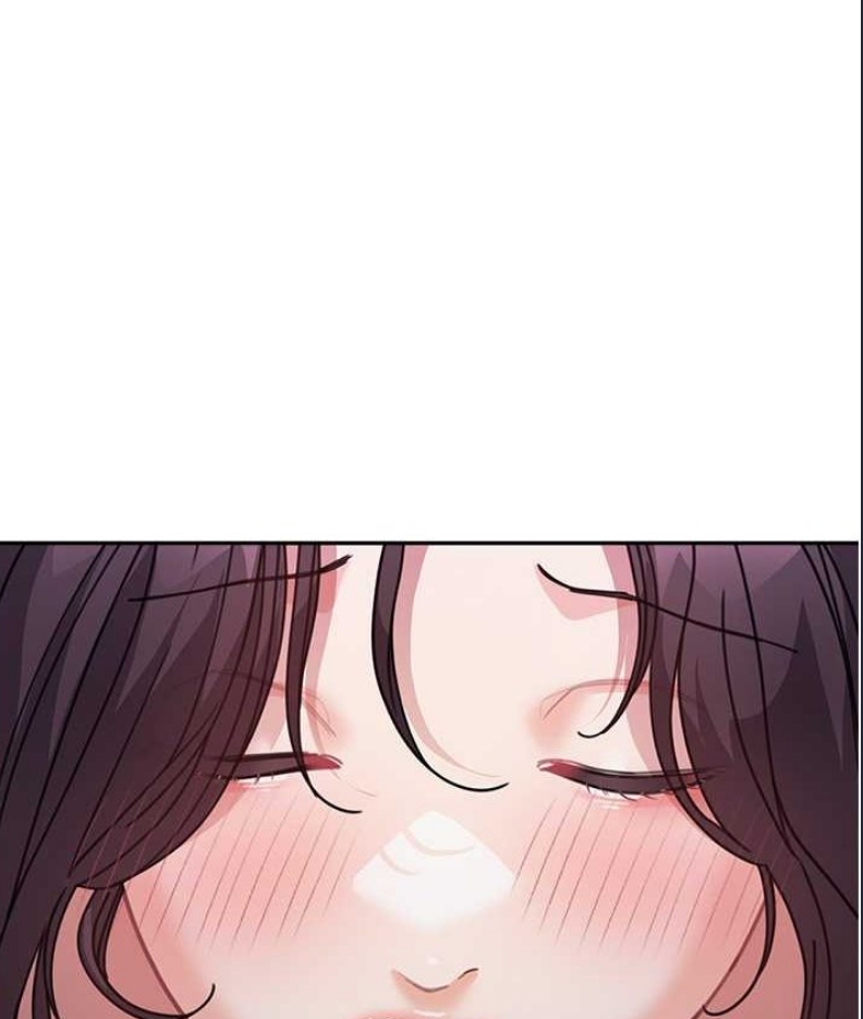 童颜继母
