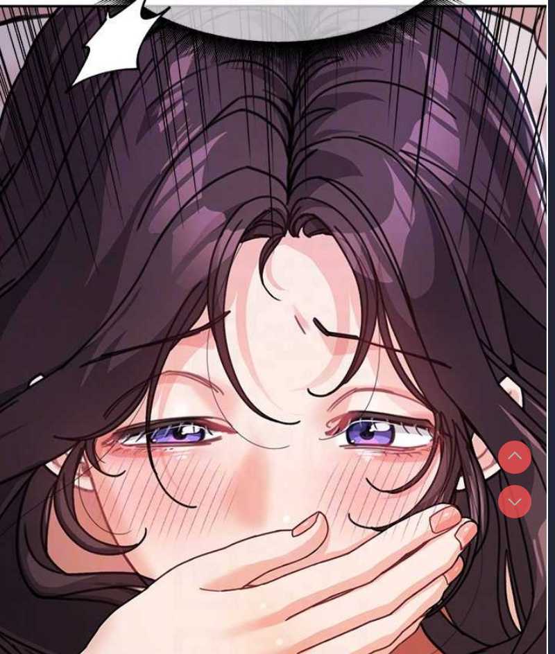 童颜继母
