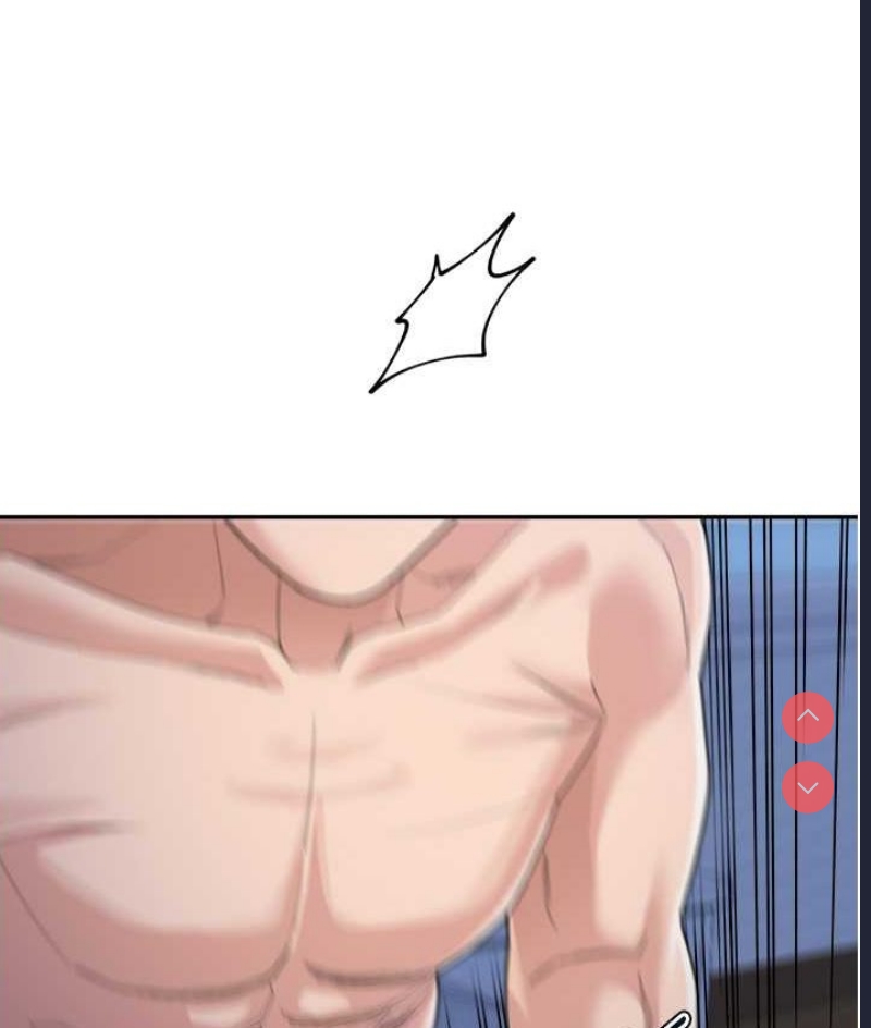 童颜继母