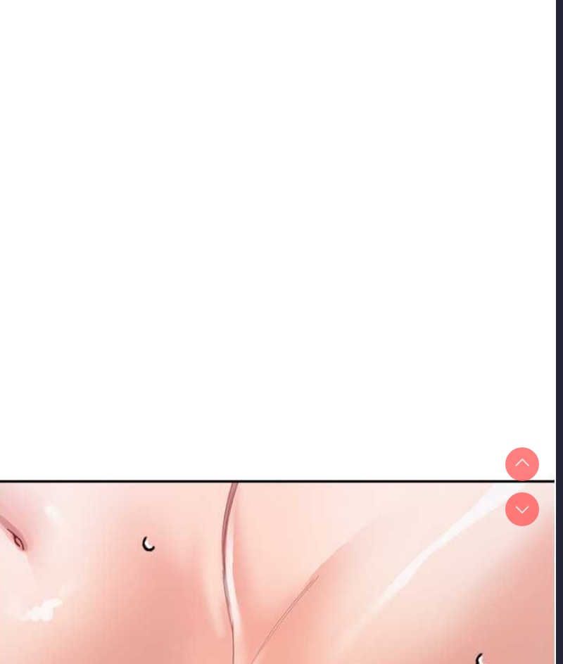 童颜继母