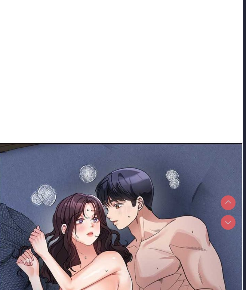 童颜继母