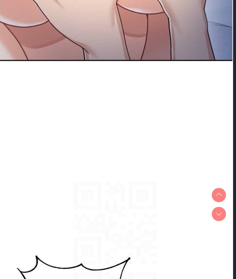 童颜继母