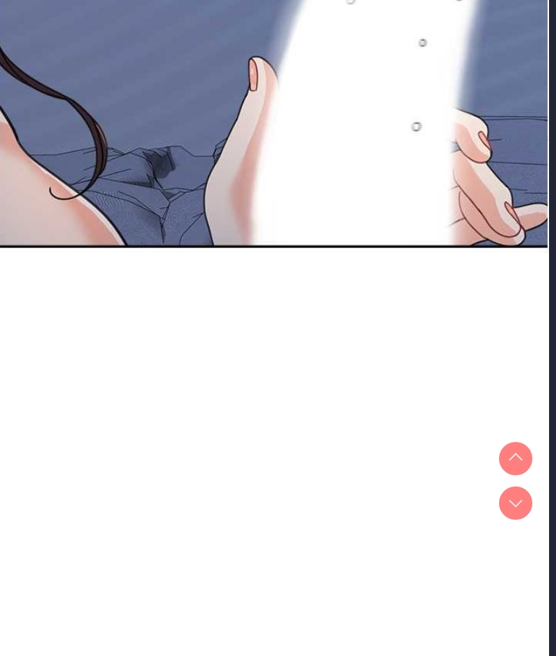 童颜继母
