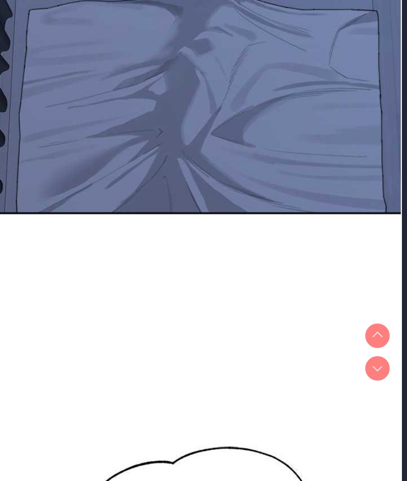 童颜继母