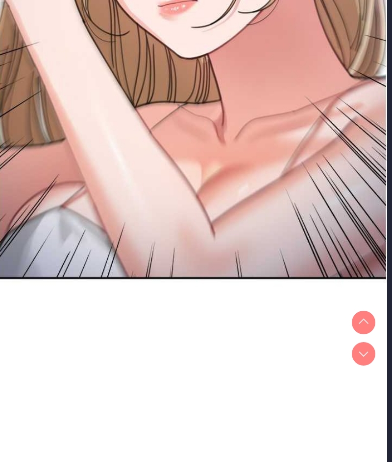 童颜继母