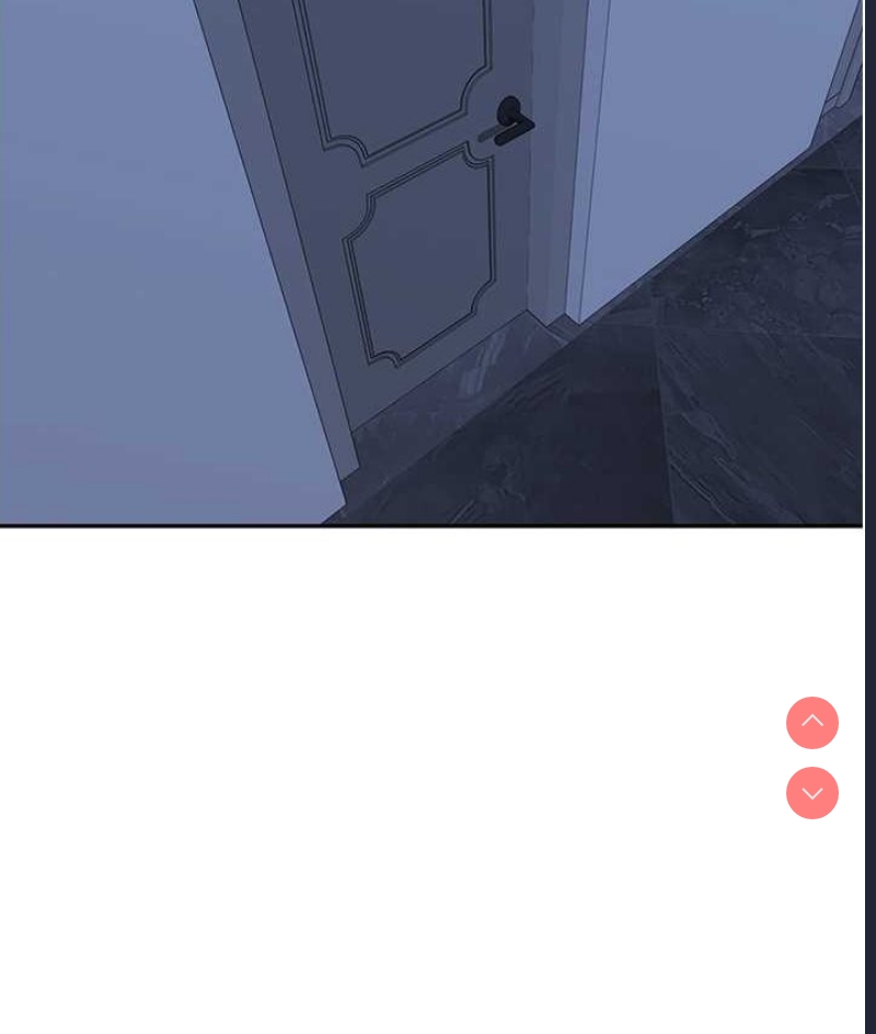 童颜继母