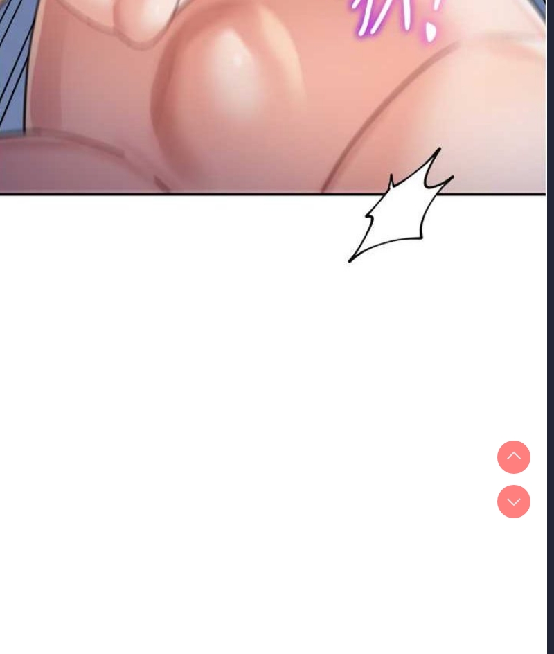 童颜继母