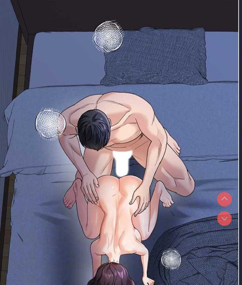 童颜继母