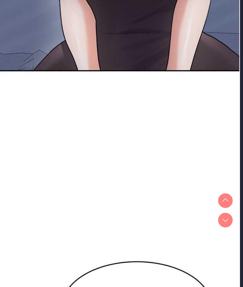 童颜继母
